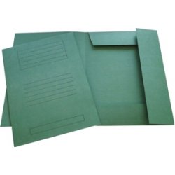 ΝΤΟΣΙΕ ΜΑΝΙΛΑ ΜΕ ΠΤΕΡΥΓΙΑ 25Χ35