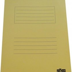 ΝΤΟΣΙΕ ΜΑΝΙΛΑ ΑΠΛΑ 25Χ35