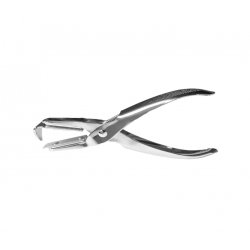 ΑΠΟΣΥΡΡΑΠΤΙΚΟ FIXA