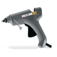 ΠΙΣΤΟΛΙ ΣΙΛΙΚΟΝΗΣ ROMA 15HL