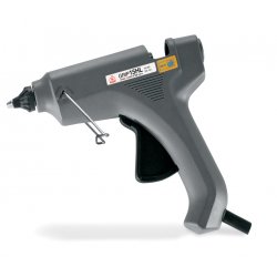 ΠΙΣΤΟΛΙ ΣΙΛΙΚΟΝΗΣ ROMA 15HL