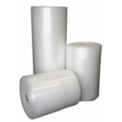 ΑΕΡΟΠΛΑΣΤ STRONG ΡΟΛΟ 1mΧ50μ