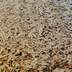 ΔΙΑΚΟΣΜΗΤΙΚΟ ΧΟΡΤΟ ΦΥΣΙΚΟ 1kg