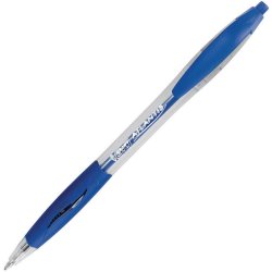 ΣΤΥΛΟ BIC ATLANTIS CLASSIC