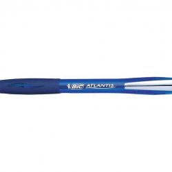 ΣΤΥΛΟ BIC ATLANTIS SOFT