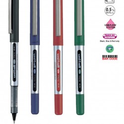 ΣΤΥΛΟΜΑΡΚΑΔΟΡΟΣ ΥΓΡΗΣ ΜΕΛΑΝΗΣ UNIBALL 150