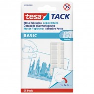ΚΟΛΛΑ ΠΛΑΣΤΕΛΙΝΗΣ TESA TACK