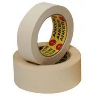 ΧΑΡΤΟΤΑΙΝΙΑ ANKER 25mmΧ40Μ