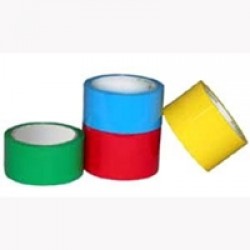 ΤΑΙΝΙΑ ΣΥΣΚΕΥΑΣΙΑΣ ANKER PVC ΧΡΩΜΑΤΙΣΤΗ 48Χ60