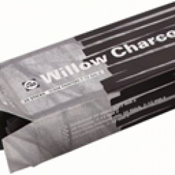 ΚΑΡΒΟΥΝΟ TALENS MEDIUM 7-12mm