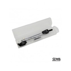 ΔΙΑΒΗΤΗΣ ΜΕ ΔΑΚΤΥΛΙΔΙ ΚΑΙ ΜΥΤΕΣ ΣΕ ΠΛΑΣΤΙΚΟ ΚΟΥΤΑΚΙ