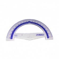 ΜΟΙΡΟΓΝΩΜΟΝΙΟ 15 εκ. 180 ΜΟΙΡΩΝ