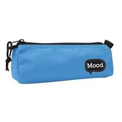 ΚΑΣΕΤΙΝΑ ΕΦΗΒΙΚΗ MOOD CHROME ME ΦΕΡΜΟΥΑΡ 21Χ7Χ7 ΓΑΛΑΖΙΑ