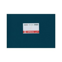 Τετράδιο Μουσικής Classic 17Χ25 50φυλλο