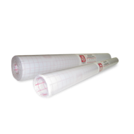 ΑΥΤΟΚΟΛΛΗΤΟ ΓΙΑ ΝΤΥΣΙΜΟ ΒΙΒΛΙΩΝ