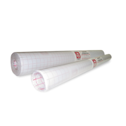 ΑΥΤΟΚΟΛΛΗΤΟ ΓΙΑ ΝΤΥΣΙΜΟ ΒΙΒΛΙΩΝ