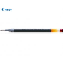 PILOT ΑΝΤ/ΚΟ G-2 0.7 ΚΟΚΚΙΝΟ