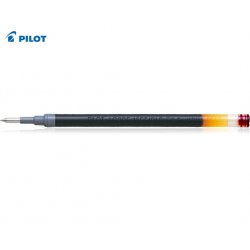 PILOT ΑΝΤ/ΚΟ G-2 1.0 ΚΟΚΚΙΝΟ