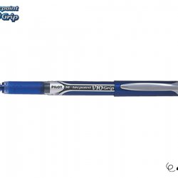 PILOT ΜΑΡΚ. GRIP V-10 1.0 ΜΠΛΕ