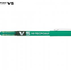 PILOT ΜΑΡΚ. V5 0.5 ΠΡΑΣΙΝΟΣ