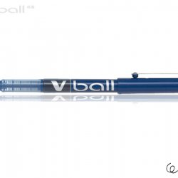 PILOT ΜΑΡΚ. V-BALL 0.5 ΜΠΛΕ 12Τ.