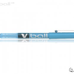 PILOT ΜΑΡΚ. V-BALL 0.5 ΣΙΕΛ