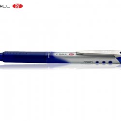 PILOT ΜΑΡΚ. V-BALL RT 0.7 ΚΟΥΜΠΙ ΜΠΛΕ 12Τ.