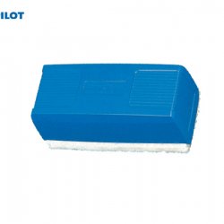 PILOT ΣΠΟΓΓΟΣ ΠΙΝΑΚΟΣ ΜΕΓΑΛΟΣ WBEH-L 5x13.5x5.5