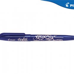 PILOT ΣΤΥΛΟ FRIXION BALL 1.0 ΜΠΛΕ