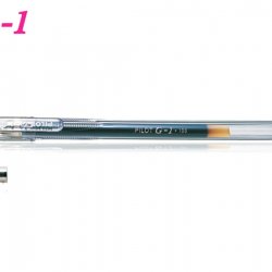 PILOT ΣΤΥΛΟ G-1 0.5 ΜΠΛΕ