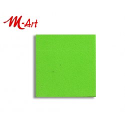 METRON ART ΧΑΡΤΟΝΙ ΑΦΡΩΔΕΣ 30x40 1.8χιλ. ΑΝ.ΠΡΑΣ.