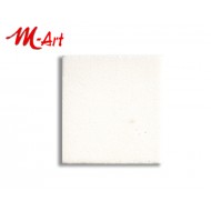 METRON ART ΧΑΡΤΟΝΙ ΑΦΡΩΔΕΣ 30x40 1.8χιλ.ΛΕΥΚΟ