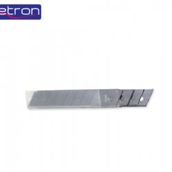 METRON ΑΝΤ/ΚΕΣ ΛΑΜΕΣ ΚΟΠΙΔΙΟΥ ΜΕΓΑΛΕΣ 10 ΛΑΜΕΣ
