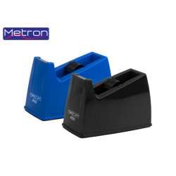 METRON ΒΑΣΗ ΚΟΛΛΗΤΙΚΗΣ ΤΑΙΝΙΑΣ 33΄ 13,2εκ.