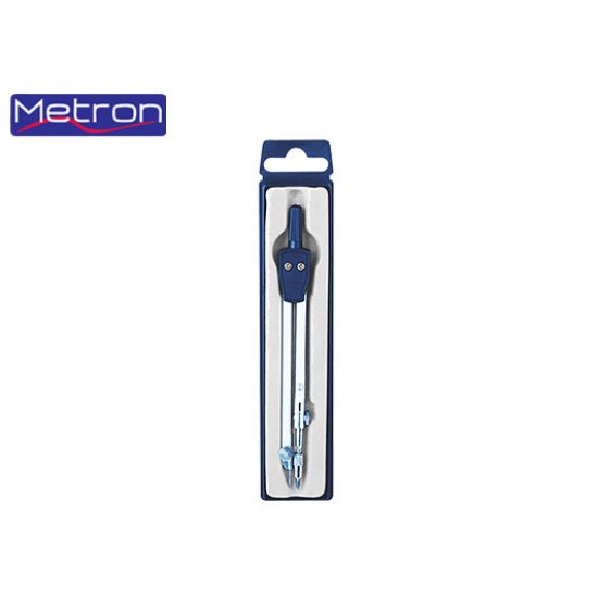 METRON ΔΙΑΒΗΤΗΣ ΣΠΑΣΤΟΣ  S21001A