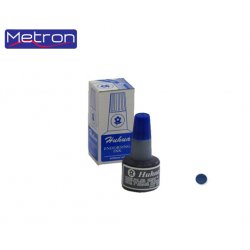 METRON ΜΕΛΑΝΙ ΤΑΜΠΟΝ 30ml ΜΠΛΕ