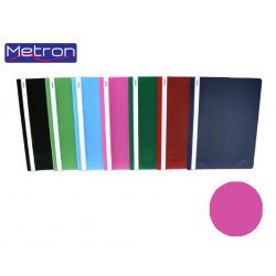 METRON ΝΤΟΣΙΕ ΕΛΑΣΜΑ ΠΛΑΣΤ. . PΟΖ
