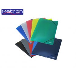 METRON ΝΤΟΣΙΕ ΛΑΣΤΙΧΟ Α3 31x43