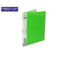 METRON ΣΟΥΠΛ 10 ΘΕΣΕΩΝ Α4 FUN ΛΑΧΑΝΙ