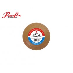 PANFIX ΚΟΛΛΗΤΙΚΗ ΤΑΙΝΙΑ 12x33Μ ΔΙΑΦΑΝΗ 12Τ.