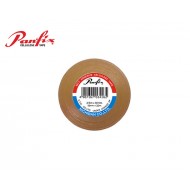 PANFIX ΚΟΛΛΗΤΙΚΗ ΤΑΙΝΙΑ 19x33Μ ΔΙΑΦΑΝΗ 8Τ.