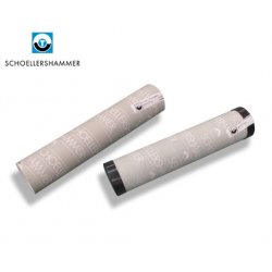 ΣΕΛΕΡ ΧΑΡΤΙ ΔΙΑΦΑΝΕΣ ΡΟΛΟ 50x20M 50γρ. 3,1εκ. TUBE