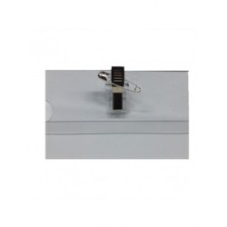 ΚΟΝΚΑΡΔΑ ΣΕΜΙΝΑΡΙΟΥ ΚΥΤΙΟ 50 ΤΕΜΑΧΙΩΝ 90mmx58mm DESCRIBO