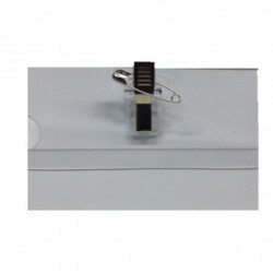 ΚΟΝΚΑΡΔΑ ΣΕΜΙΝΑΡΙΟΥ ΚΥΤΙΟ 50 ΤΕΜΑΧΙΩΝ 90mmx58mm DESCRIBO
