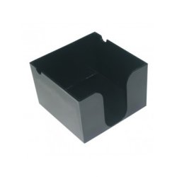 ΚΥΒΟΣ ΜΑΥΡΟΣ ΑΔΕΙΟΣ DESCRIBO