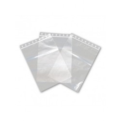 ΣΑΚΟΥΛΑΚΙ ΜΕ ZIPPER 100X150MM ΠΑΚΕΤΟ 100 ΤΕΜΑΧΙΩΝ
