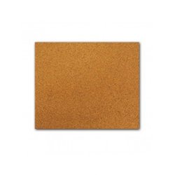 ΦΕΛΛΟΣ ΣΕ ΦΥΛΛΟ 915MMX610MM 3MM ΠΑΧΟΣ