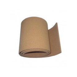 ΦΕΛΛΟΣ ΣΕ ΡΟΛΟ 50CMX8MT 2MM ΠΑΧΟΣ