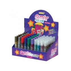 ΚΟΛΛΑ ΧΕΙΡOΤΕΧΝΙΑΣ 10,5ML ΑΣΗΜΙ