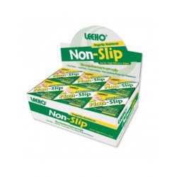 ΔΑΚΤΥΛΟΒΡΕΚΤΗΡΑΣ 10G ΑΝΤΙΟΛΙΣΘΗΤΙΚΟΣ ΜΕ ΦΥΣΙΚΗ ΓΛΥΚΕΡΙΝΗ